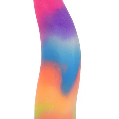 Dildo Hình Lưỡi Quái Vật