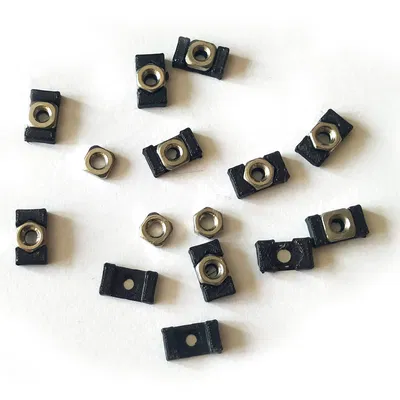 1515 T-nut (cho Voron0)