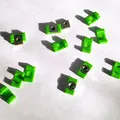 1515 T-nut (cho Voron0) - Thumbnail 3