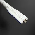 Mô hình tên lửa Ariane 6 tỷ lệ 1:200 - Thumbnail 4