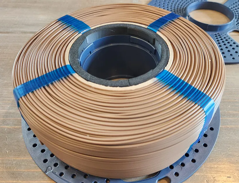 Adapter Nạp Lại Sunlu - Image 1