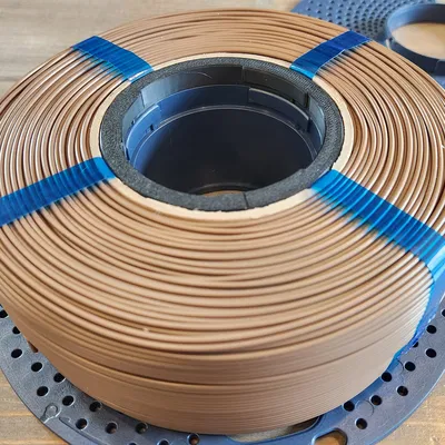 Adapter Nạp Lại Sunlu