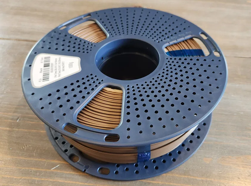 Adapter Nạp Lại Sunlu - Image 2