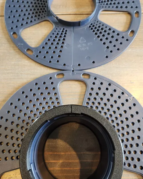 Adapter Nạp Lại Sunlu - Image 3