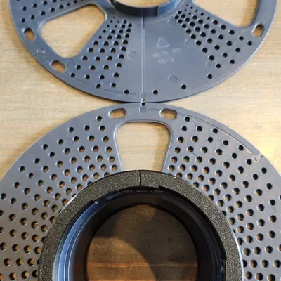 Adapter Nạp Lại Sunlu