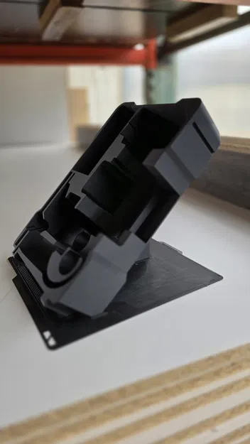 KHAY ĐỰNG MAKITA ROUTER V2.0 PACKOUT (40V XGT & 18V) - Image 4