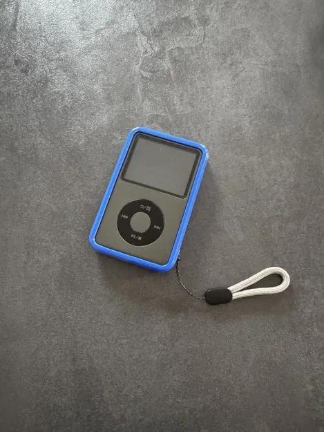 Ốp Lưng Innioasis Y1 TPU - Image 1