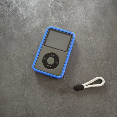 Ốp Lưng Innioasis Y1 TPU