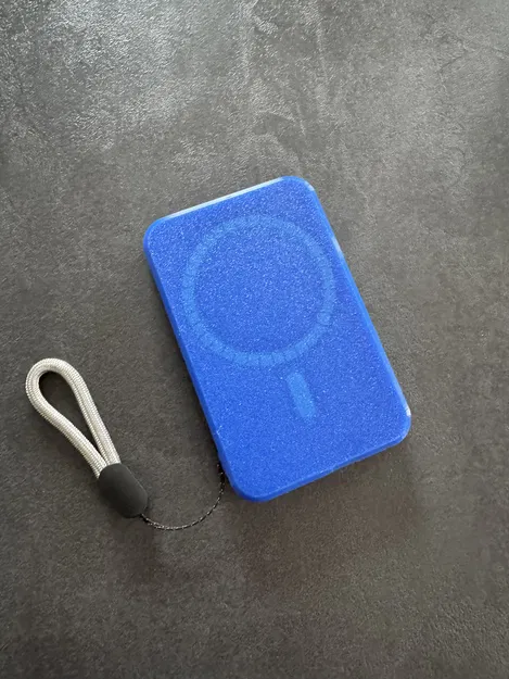 Ốp Lưng Innioasis Y1 TPU - Image 2