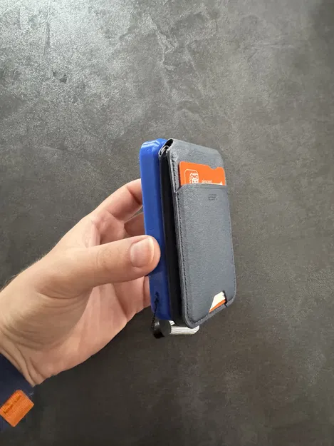 Ốp Lưng Innioasis Y1 TPU - Image 4