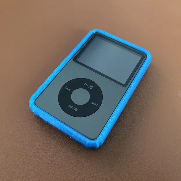 Ốp Lưng Innioasis Y1 TPU - Image 7