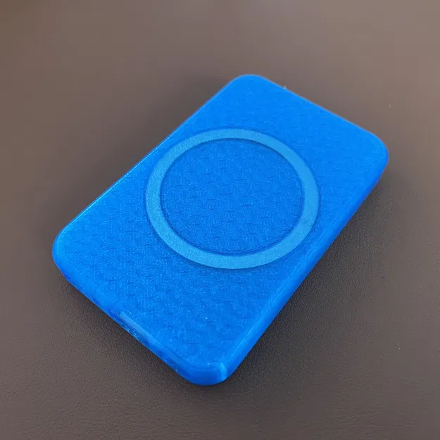 Ốp Lưng Innioasis Y1 TPU - Image 10