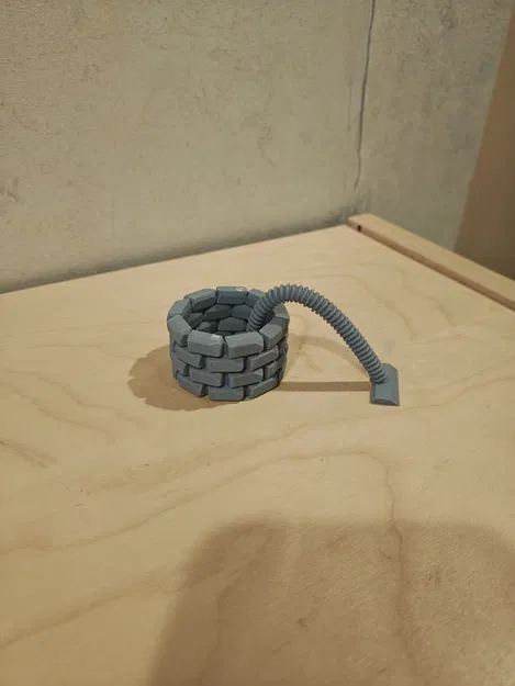 Ủa Rồi Sao, Tui Bỏ Rồi - Image 1