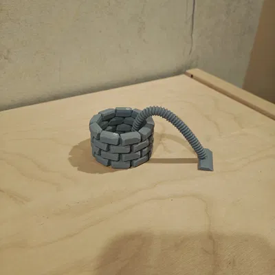 Ủa Rồi Sao, Tui Bỏ Rồi