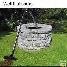 Ủa Rồi Sao, Tui Bỏ Rồi