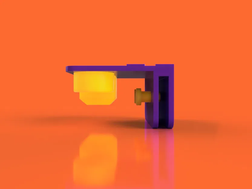 Khay / Giường Tầng Đa Phần - Image 4