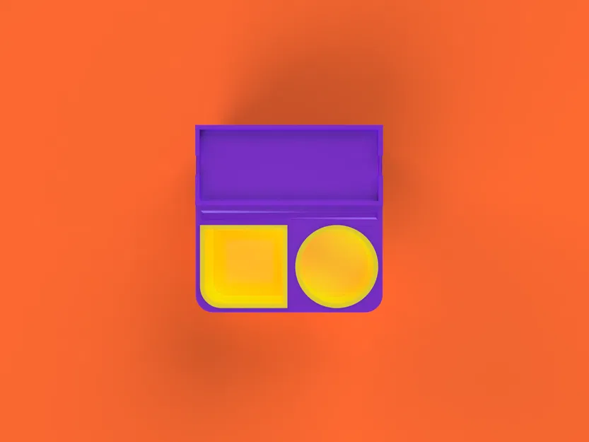 Khay / Giường Tầng Đa Phần - Image 5