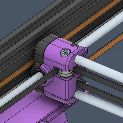 Khối Y E3NG Beta cho V1.2