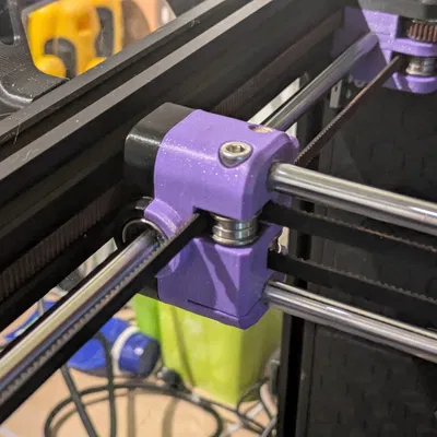 Khối Y E3NG Beta cho V1.2