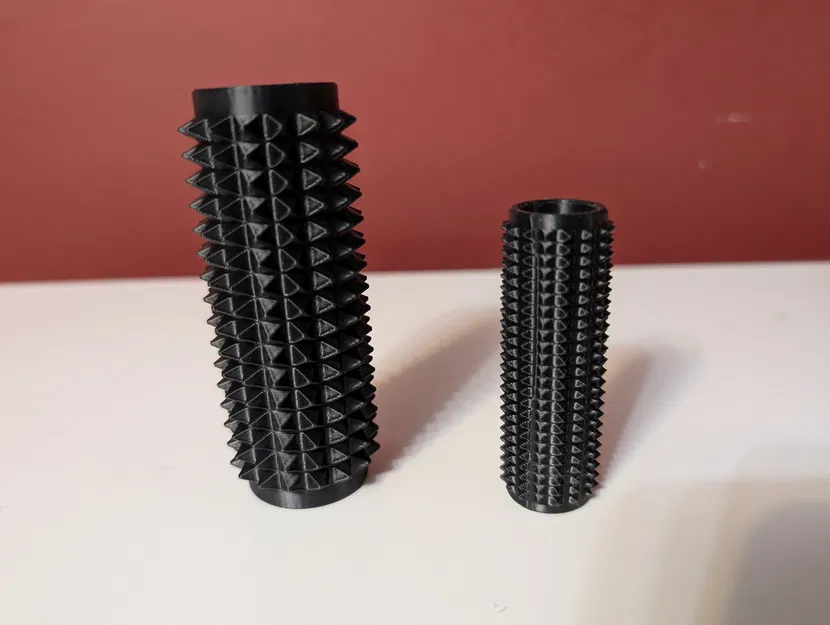 Fidget Con Lăn Gai - Image 1