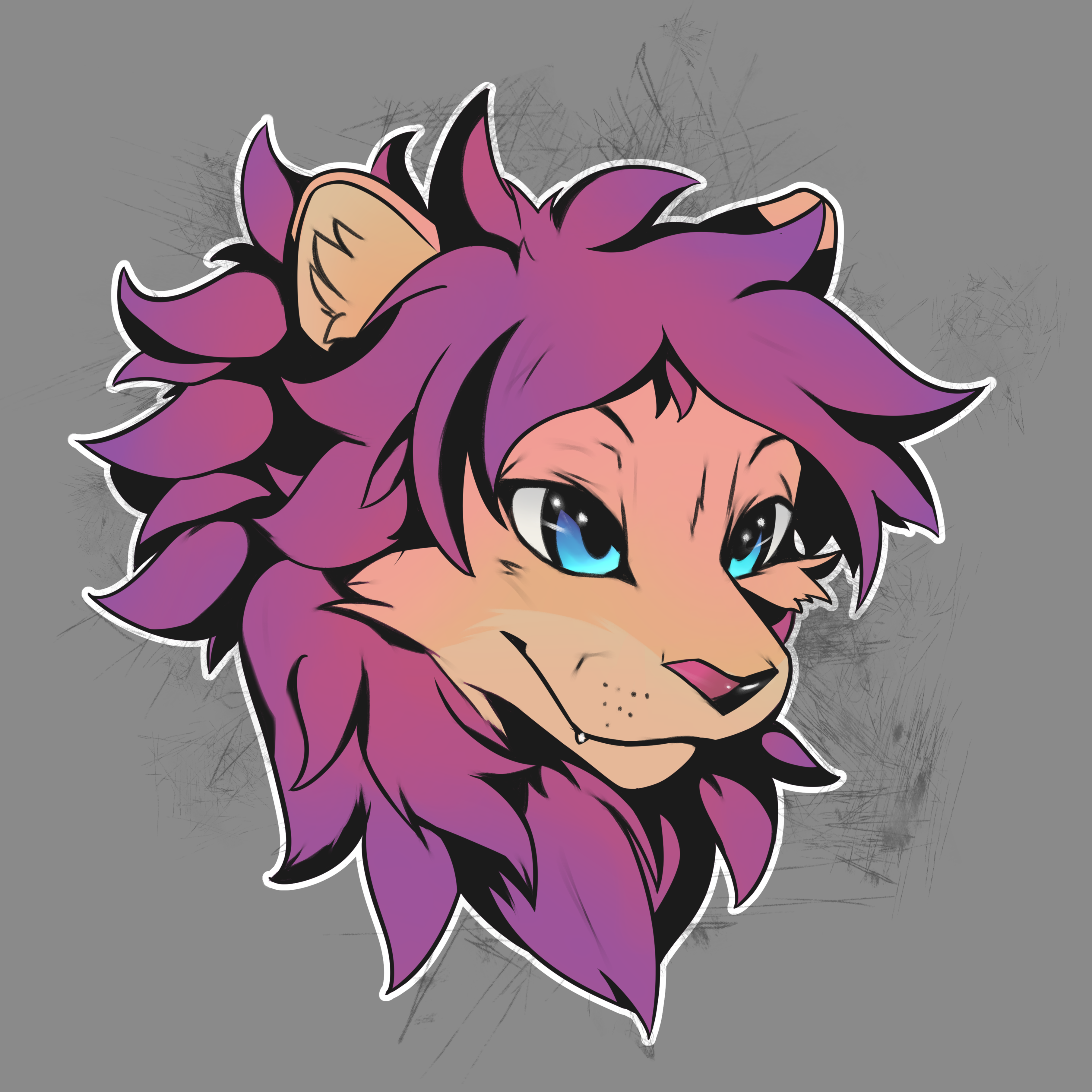 ApolloRoboto_2774194