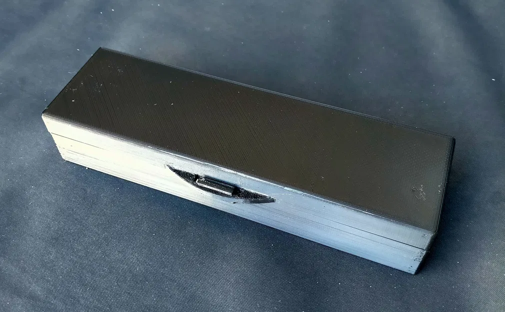 Vỏ đựng mặt dưỡng đầu đĩa ô tô (Single DIN) - Image 2