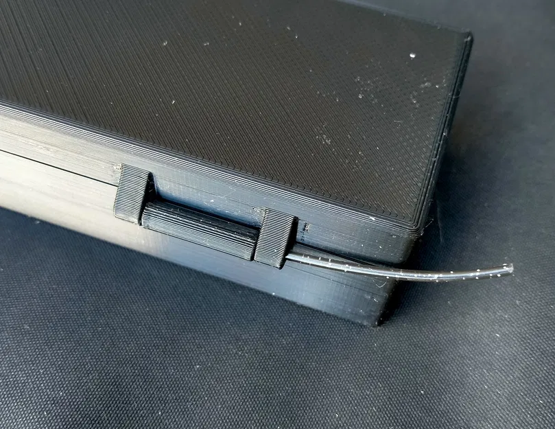 Vỏ đựng mặt dưỡng đầu đĩa ô tô (Single DIN) - Image 3