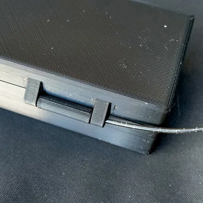 Vỏ đựng mặt dưỡng đầu đĩa ô tô (Single DIN)