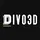 DIVO3D_2177560