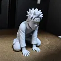 Tượng Naruto - Thumbnail 1