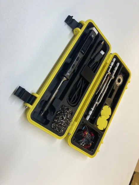 Hộp TS101 - Image 3