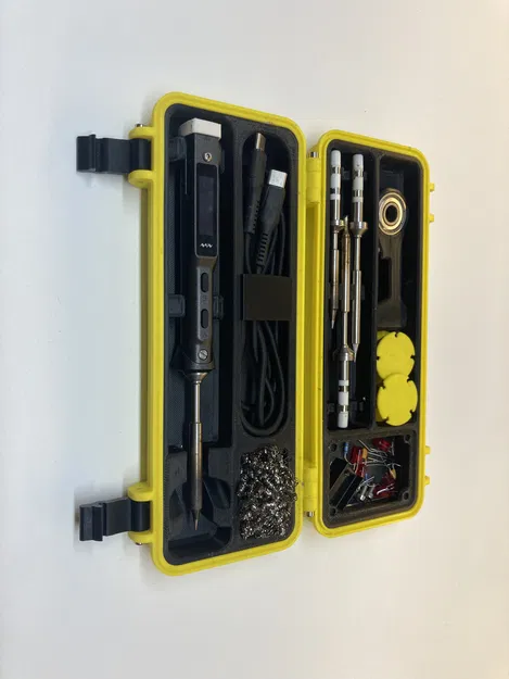 Hộp TS101 - Image 4