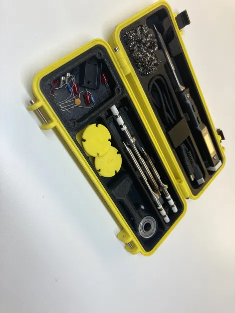 Hộp TS101 - Image 6