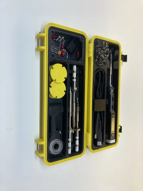 Hộp TS101 - Image 7