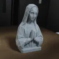 Mô hình Ave Maria - Thumbnail 1