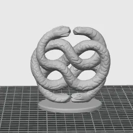 Auryn - Chuyện Không Bao Giờ Kết Thúc