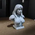 Mô hình Red Sonja - Thumbnail 1