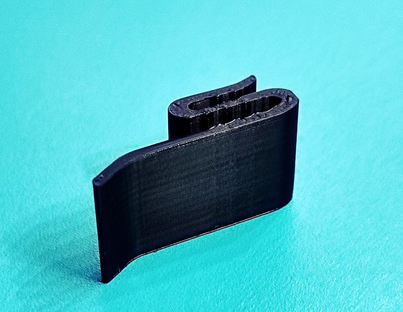 Kẹp Cuộn Filament V6 – Cho Cuộn Thành Mỏng - Image 3