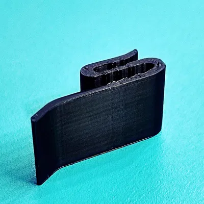 Kẹp Cuộn Filament V6 – Cho Cuộn Thành Mỏng