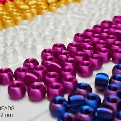 Bộ làm vòng tay tình bạn | Thiết kế và tự làm trang sức hạt pony!