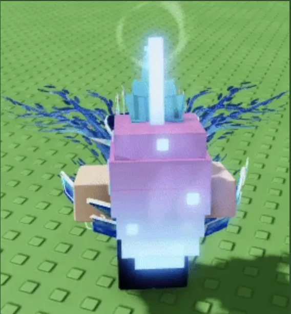 Trồng Dâu Tây Elder Trong Vườn - Image 3