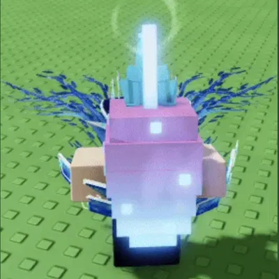 Trồng Dâu Tây Elder Trong Vườn