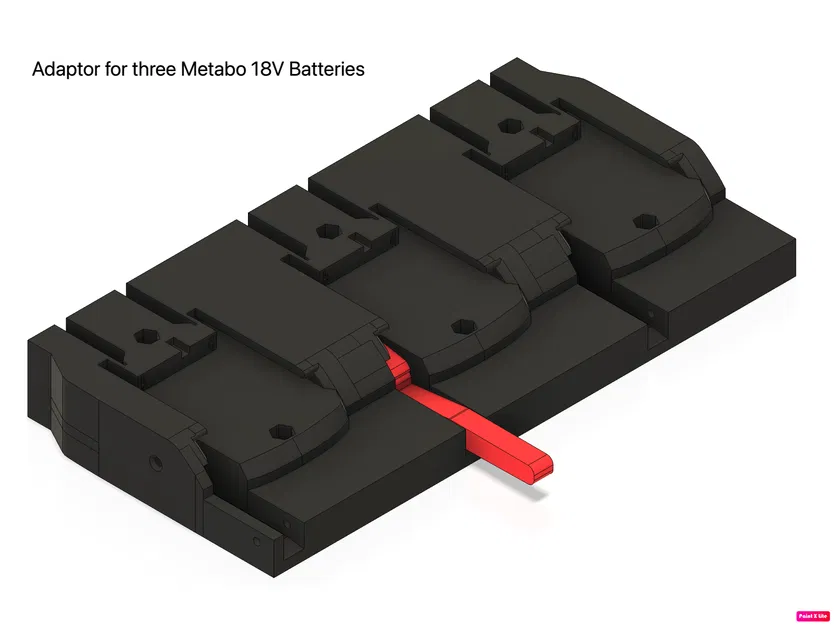 Vây Đẩy Điện Cho Ván Chèo Đứng (SUP) - Image 16