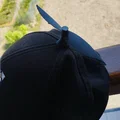 Nút Cánh Quạt Mũ - Thumbnail 1
