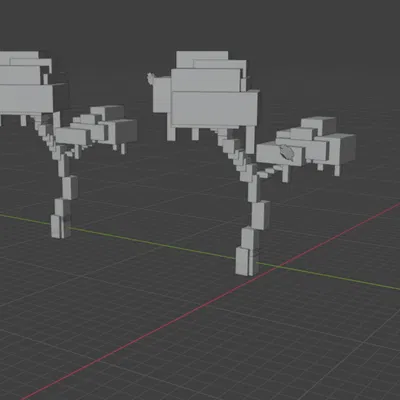 Roblox Grow a Garden: Cây Hoa Nở Kẹo và Cây Có Cây Trồng