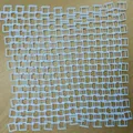 Chainmail - 100x100mm - Dành cho in SLS - Thumbnail 1
