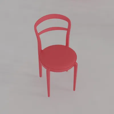 Bộ STL Khủng Ghế, Ghế Đẩu & Sofa Mini Sang Trọng 3 – Brabbu, Calligaris & Hãng Khác