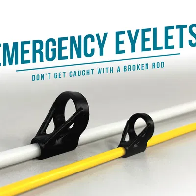 Khoen Câu Câu Khẩn Cấp!