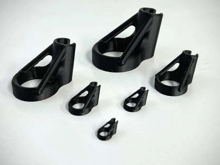 Khoen Câu Câu Khẩn Cấp! - Image 2