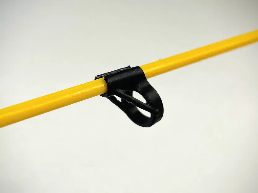 Khoen Câu Câu Khẩn Cấp! - Image 3